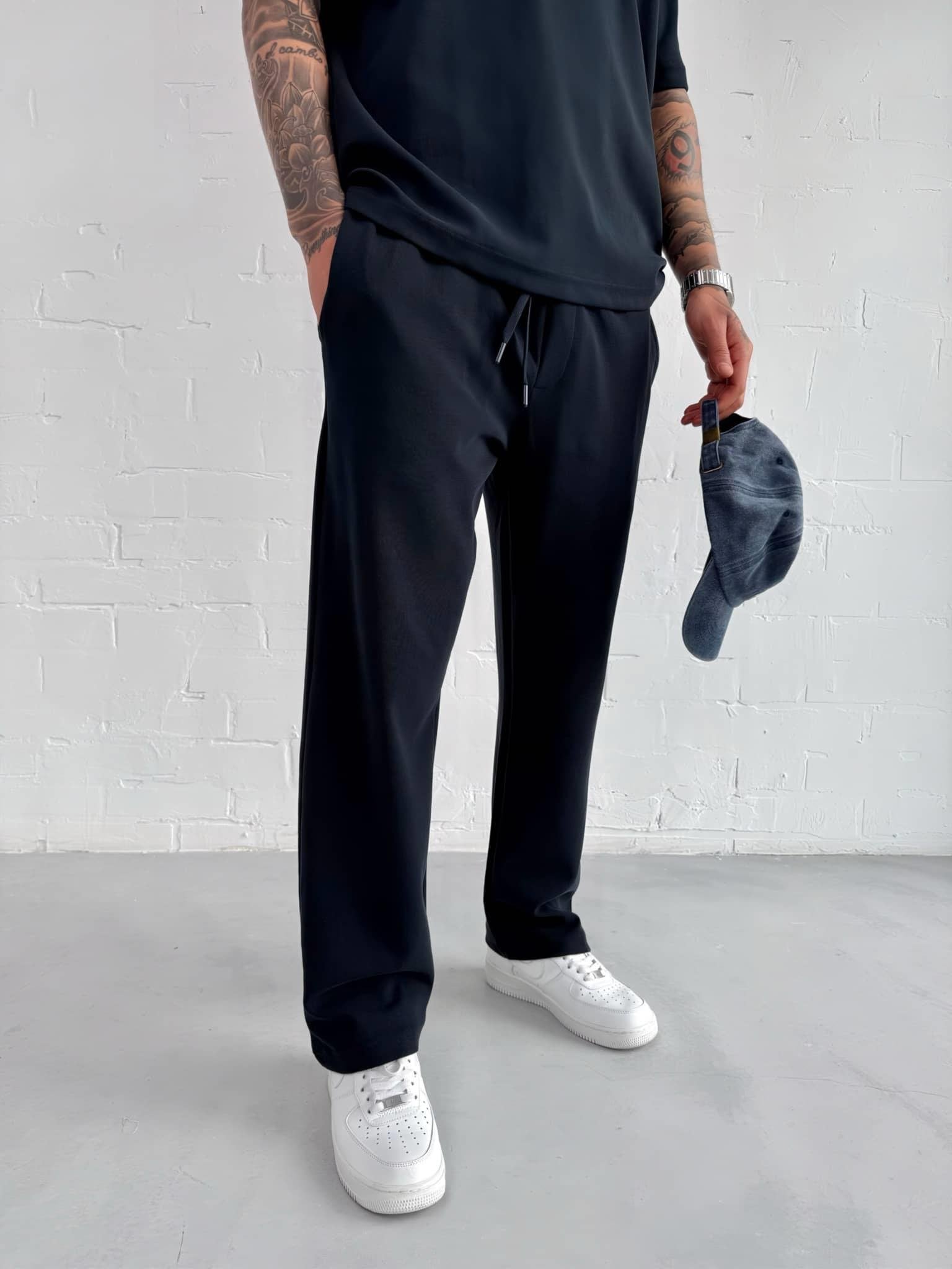 Sweatpants