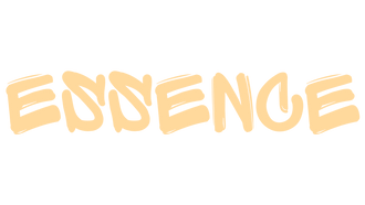 Essence